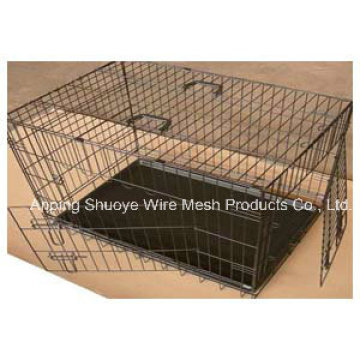 Pigeon Cage Rabbit Cage Pet Cages